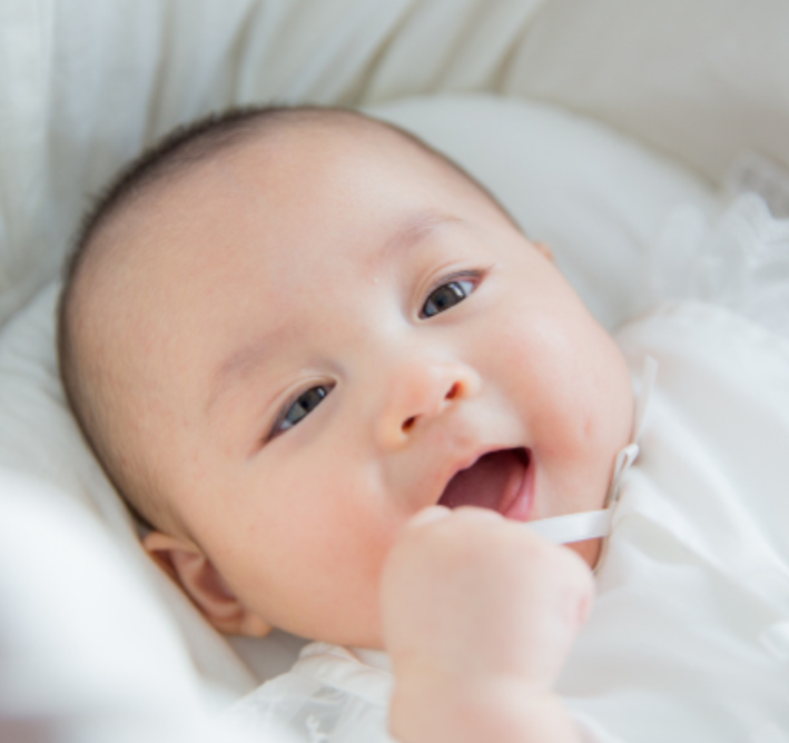 我が子可愛いについて語りたい！