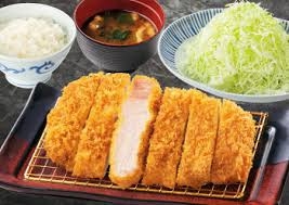 婚活歴そこそこ長いけど結婚できない人