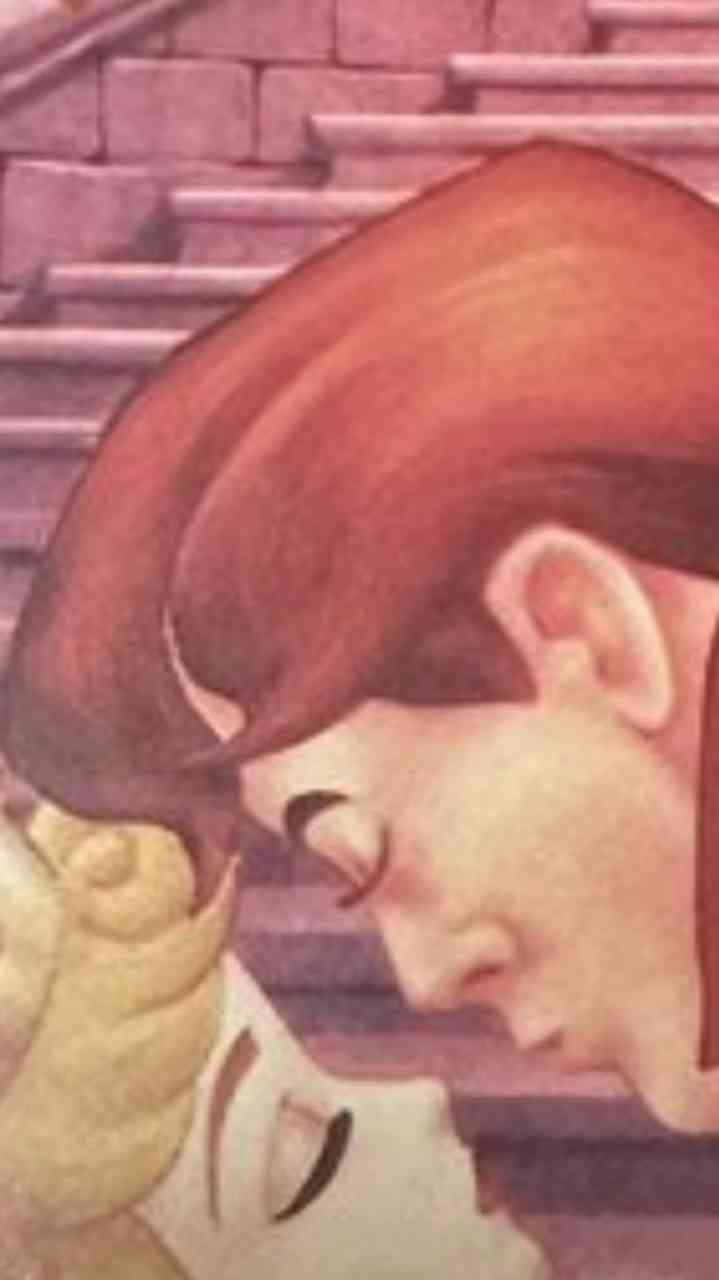 身体の関係をもったら冷めてしまった。