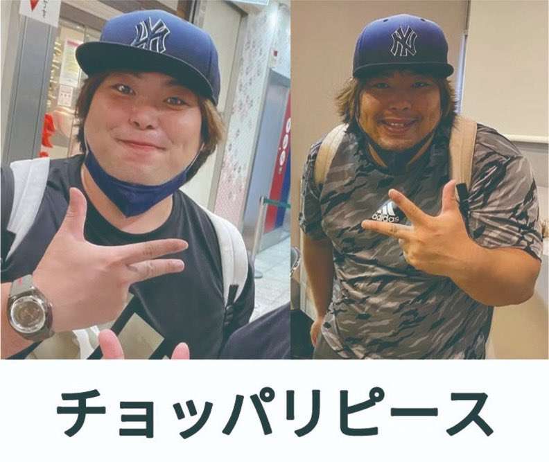 イルミナティ・陰謀論について語ろうPart39