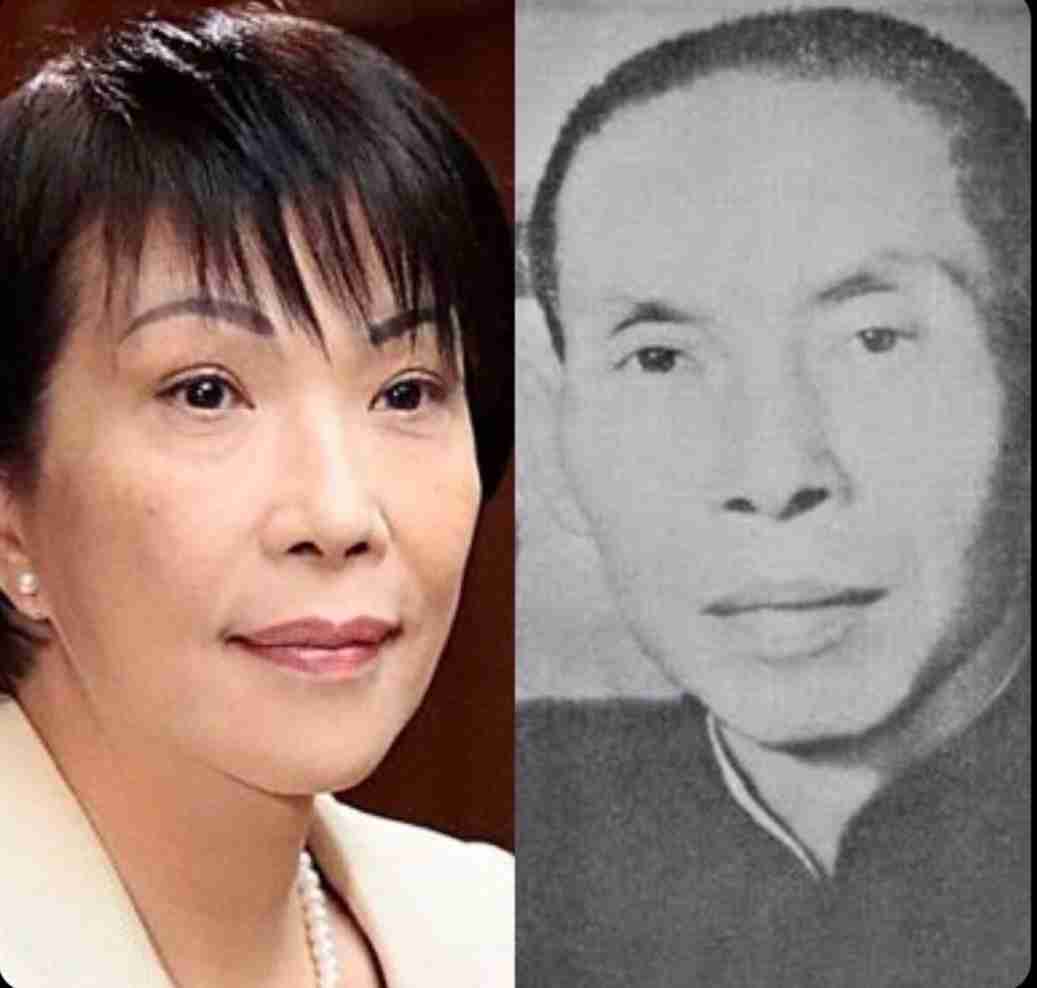 イルミナティ・陰謀論について語ろうPart39