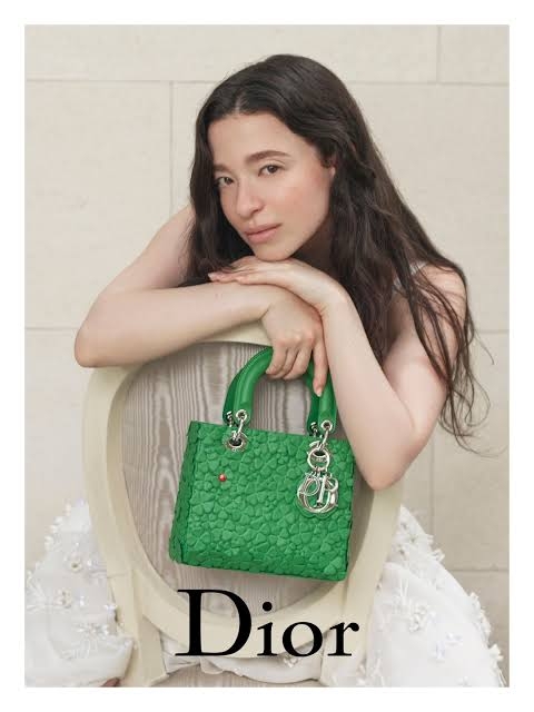 【定期】海外セレブゴシップを語ろう【Part31】