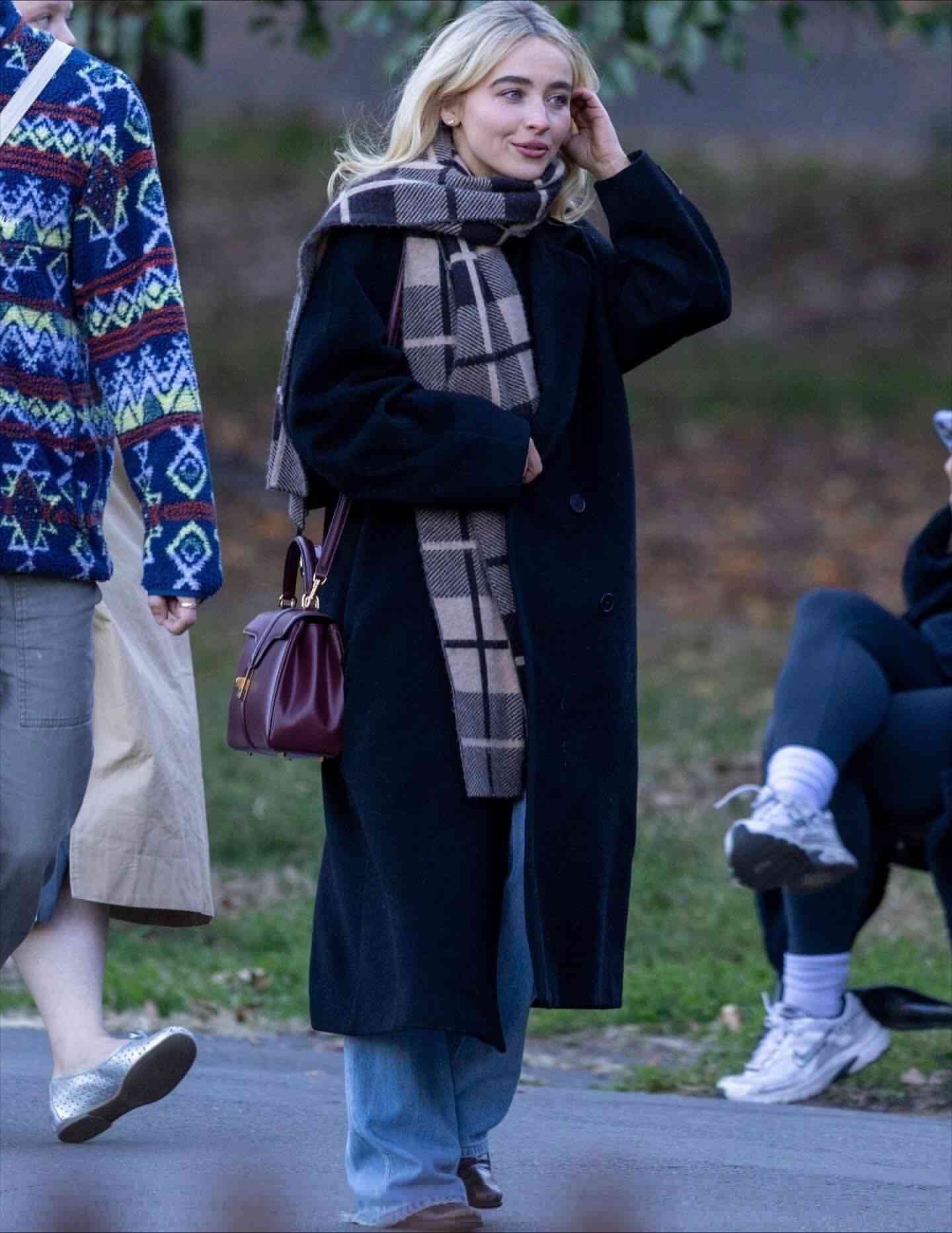 【定期】海外セレブゴシップを語ろう【Part31】