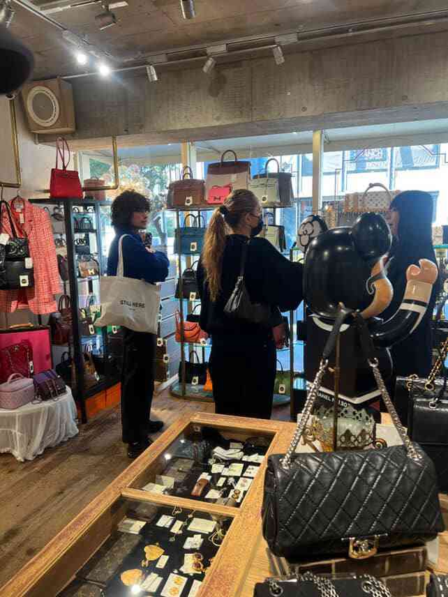 【定期】海外セレブゴシップを語ろう【Part31】