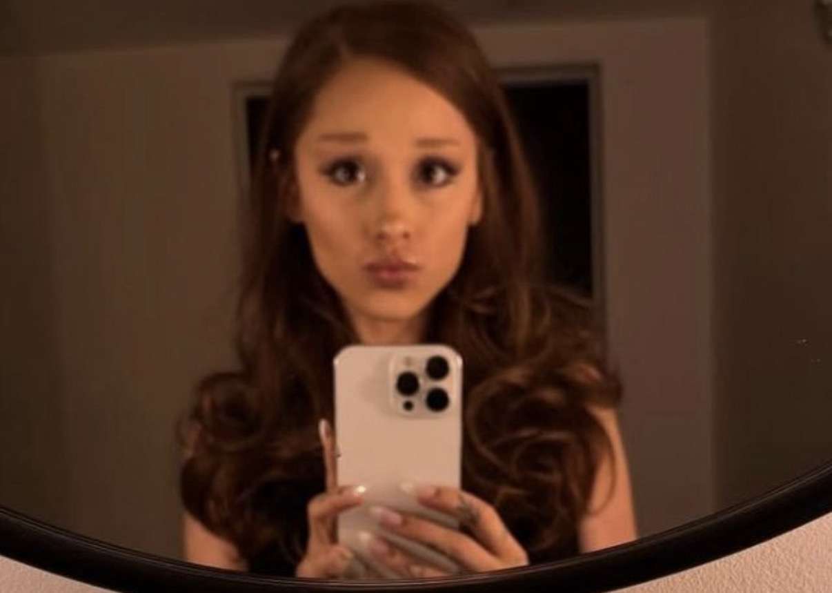 【定期】海外セレブゴシップを語ろう【Part31】