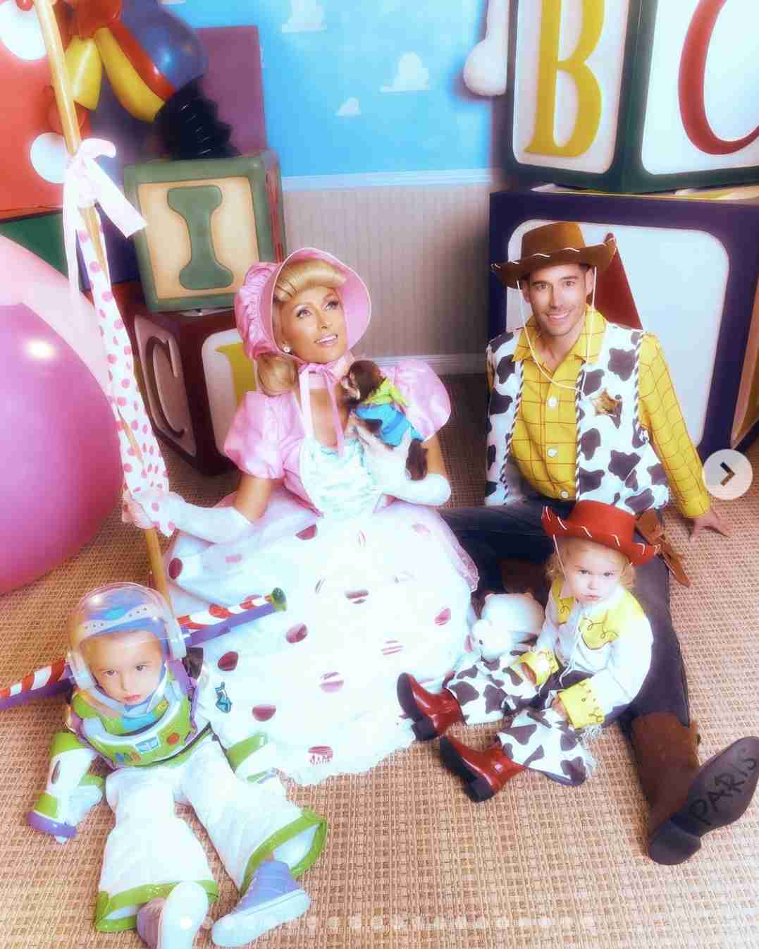 【定期】海外セレブゴシップを語ろう【Part31】