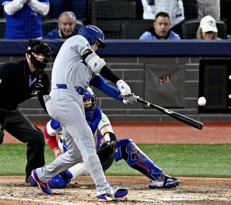 明るい話題を提供するトピ