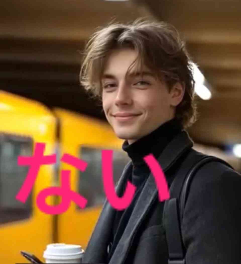 明るい話題を提供するトピ