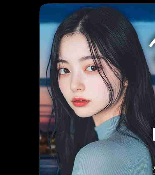 明るい話題を提供するトピ