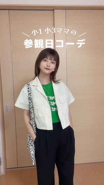 何しても似合わなくて虚しくなる