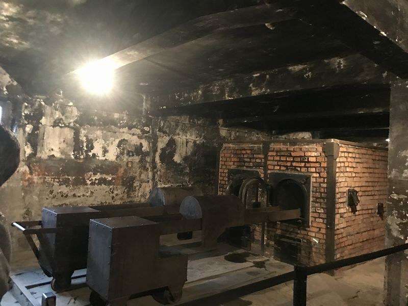 住人が就寝中に窓ガラス割り侵入 一晩のうちに埼玉各地で被害相次ぐ 集中発生した地域も【防犯情報】