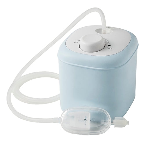 【必要物品】出産の準備、大変すぎない?!