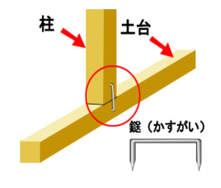 増える熟年離婚、「浮気や金銭トラブルが原因」ではない...なぜうまく行かないのか?