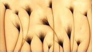【ネタ注意】全くエロくないのにそういう風に見える画像を貼るトピ Part7