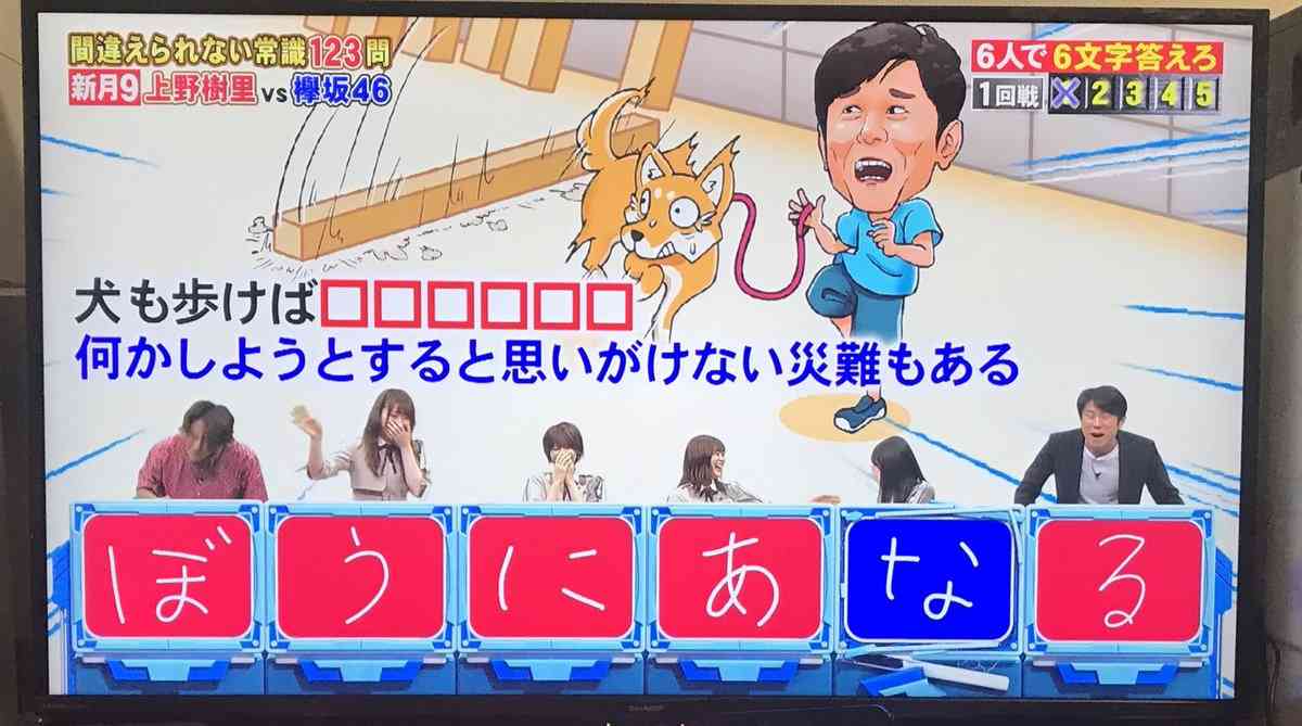 【ネタ注意】全くエロくないのにそういう風に見える画像を貼るトピ Part7