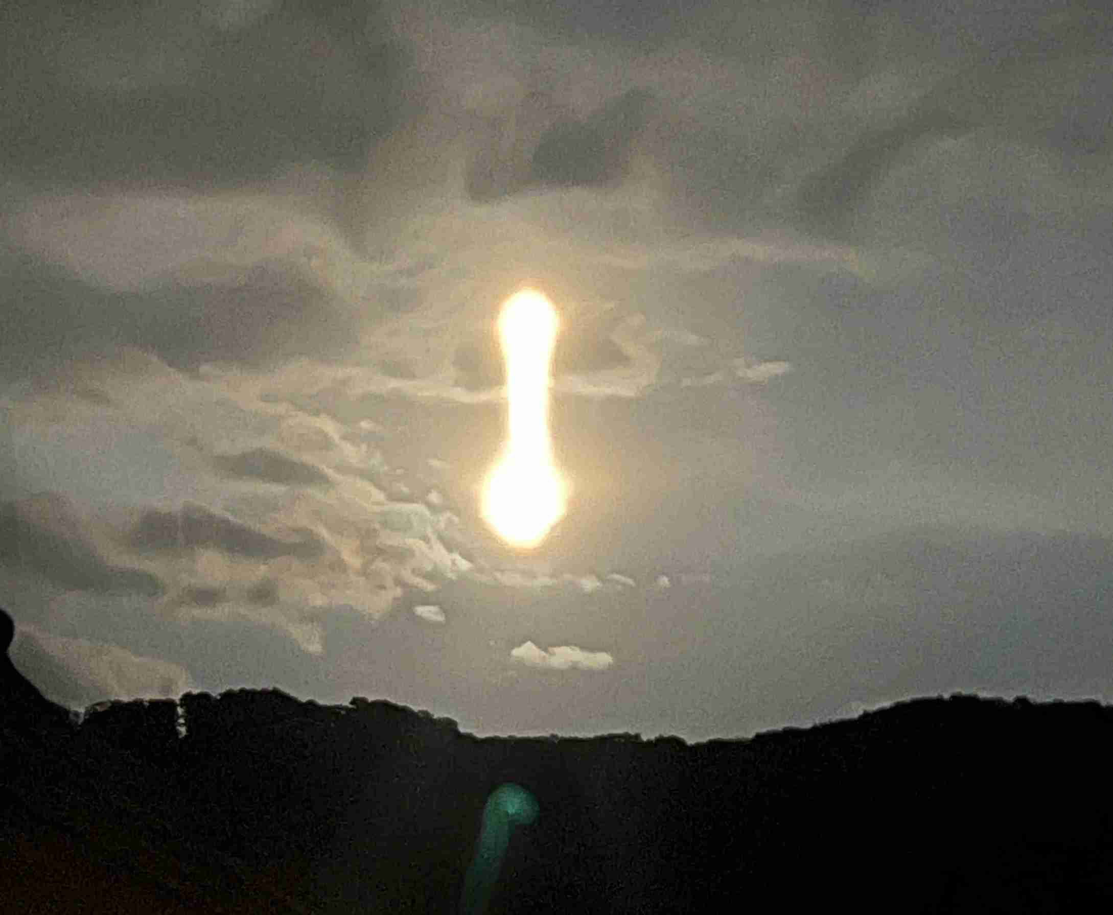 【ネタ注意】全くエロくないのにそういう風に見える画像を貼るトピ Part7