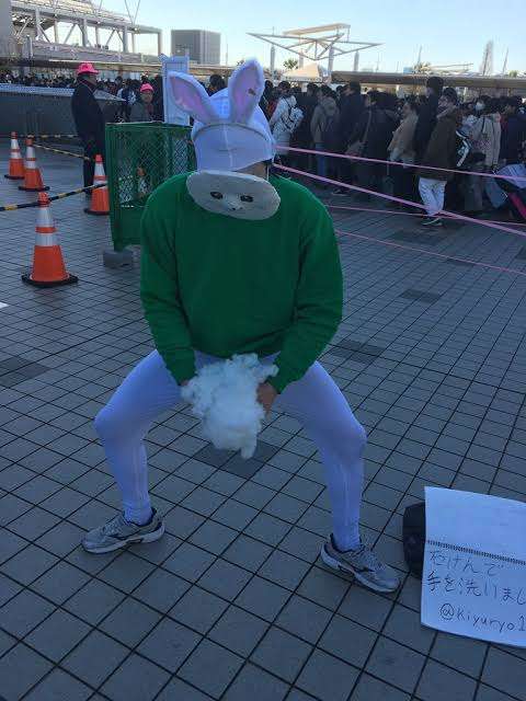 【ネタ注意】全くエロくないのにそういう風に見える画像を貼るトピ Part7