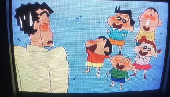 【ネタ注意】全くエロくないのにそういう風に見える画像を貼るトピ Part7