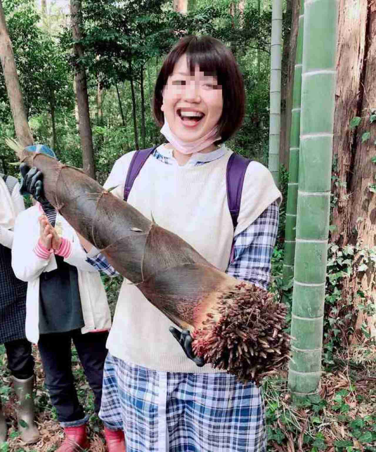 【ネタ注意】全くエロくないのにそういう風に見える画像を貼るトピ Part7