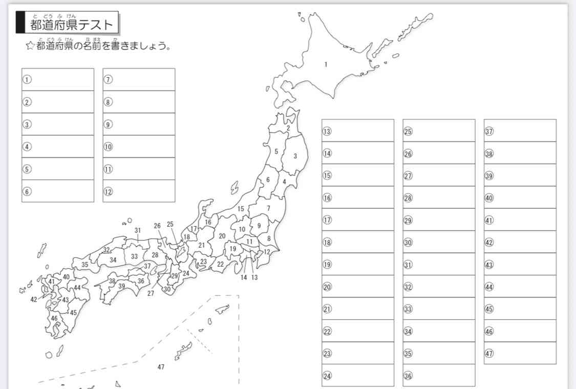 「『My name is』は使わない」昭和の常識はいまじゃ非常識「令和の教科書」ここが書き換えられた！