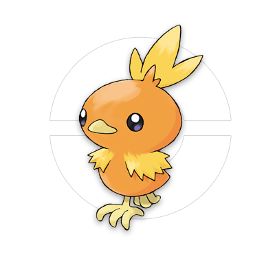 ポケモン御三家、何を選んでた？