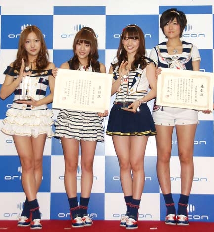 板野友美　約4キロのダイエット成功を報告　現在の体重も告白し「頑張ってて凄い」「ともちん尊敬」の声