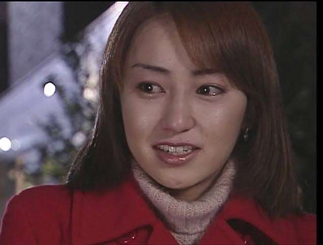 美肌の効果も！矢田亜希子が1日に飲む「水」の量がスゴい！「冷え性もなくなりました」代謝が劇的に改善