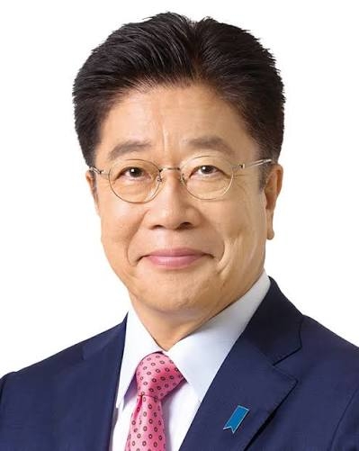 刈り上げショートの方!
