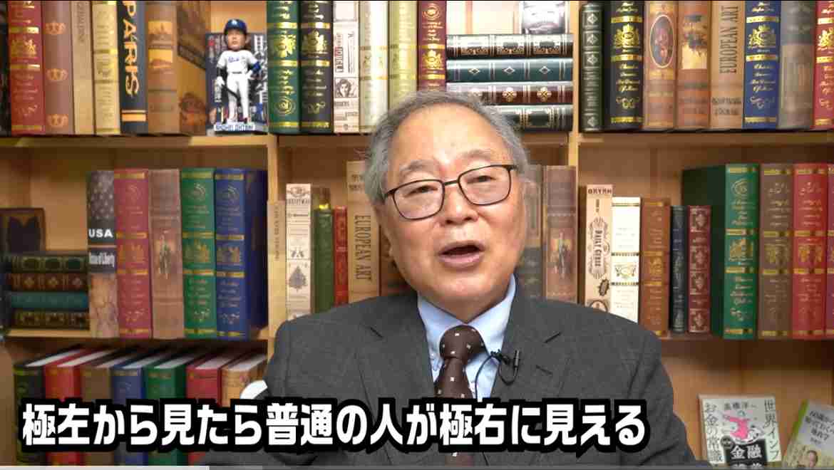高市氏取材の生中継に「支持率下げてやる」、マスコミ批判相次ぐ…日テレ「弊社の関係者による発言ではない」