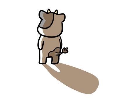 嫌われもしないけど好かれもしない