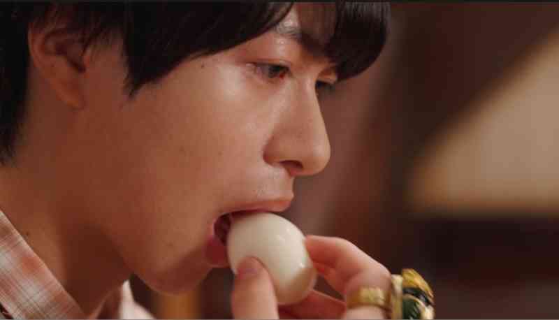 【実況・感想】ナンバーワン戦隊ゴジュウジャー好きな人part7