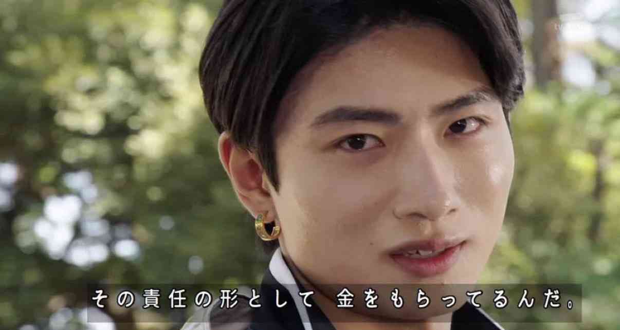 【実況・感想】ナンバーワン戦隊ゴジュウジャー好きな人part7