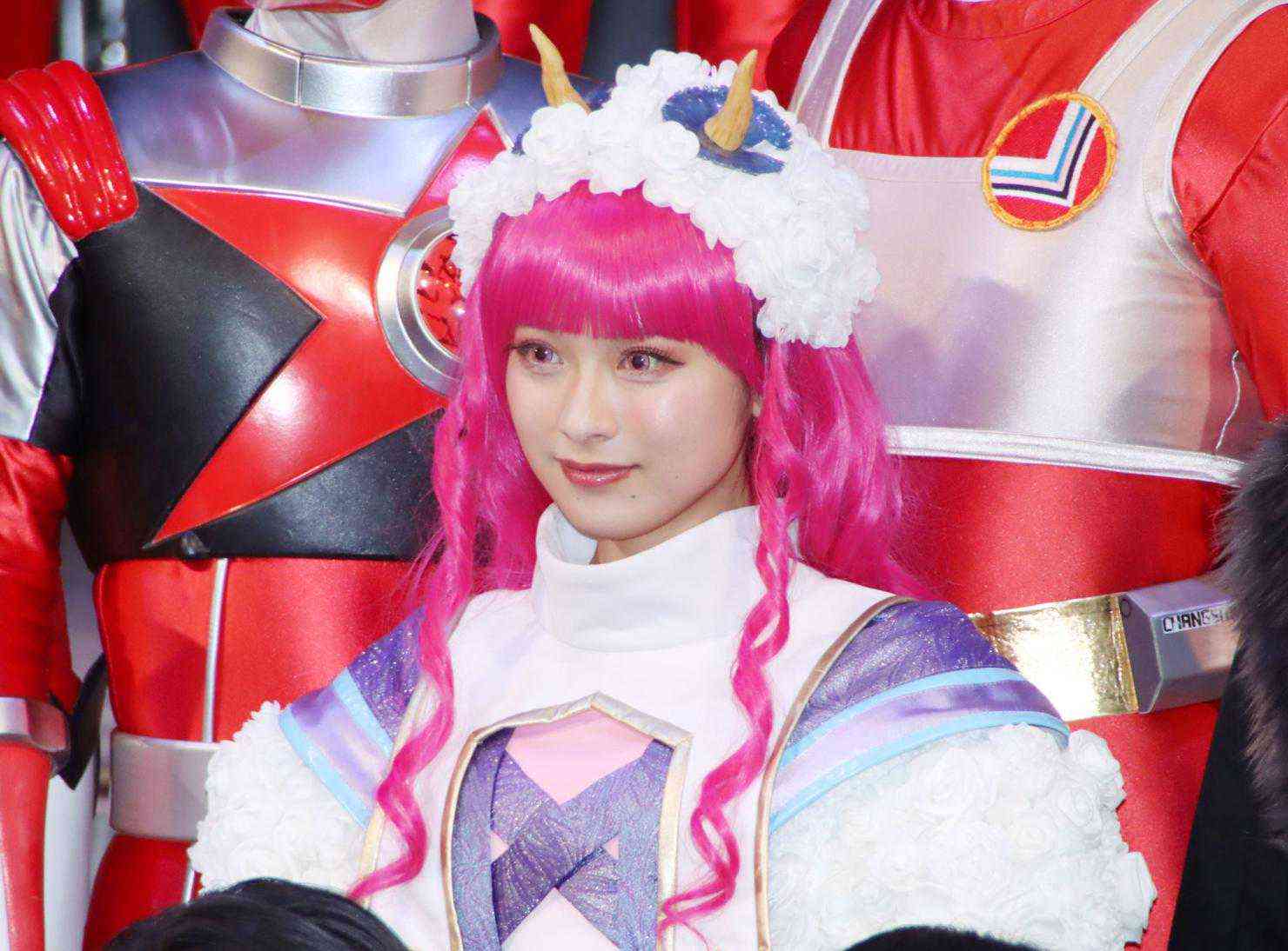 【実況・感想】ナンバーワン戦隊ゴジュウジャー好きな人part7