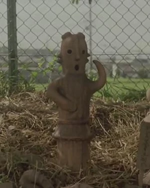 なにわ男子を平和に語ろう　Part25