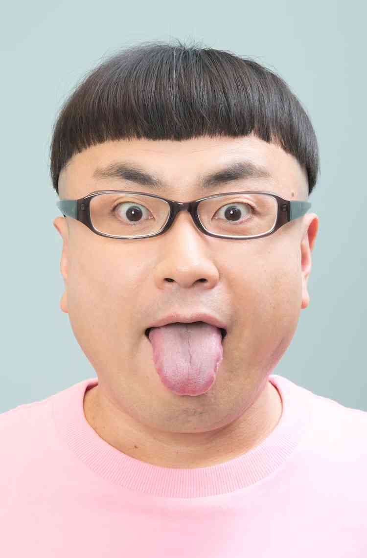 この人の半生のドラマが見たい！