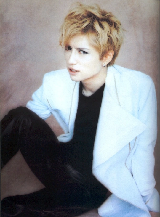 この人の半生のドラマが見たい！