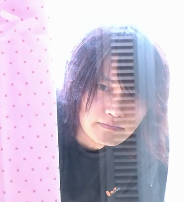 この人の半生のドラマが見たい！