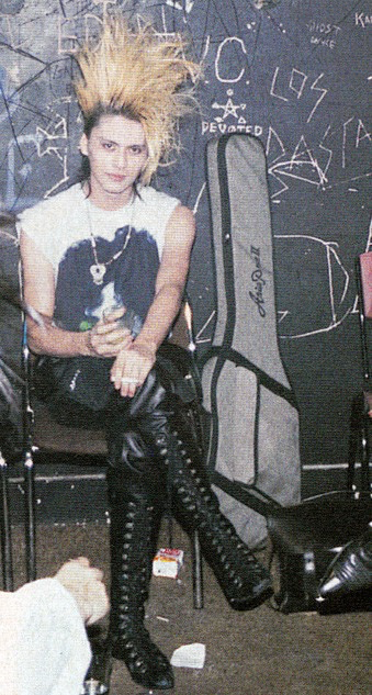 この人の半生のドラマが見たい！