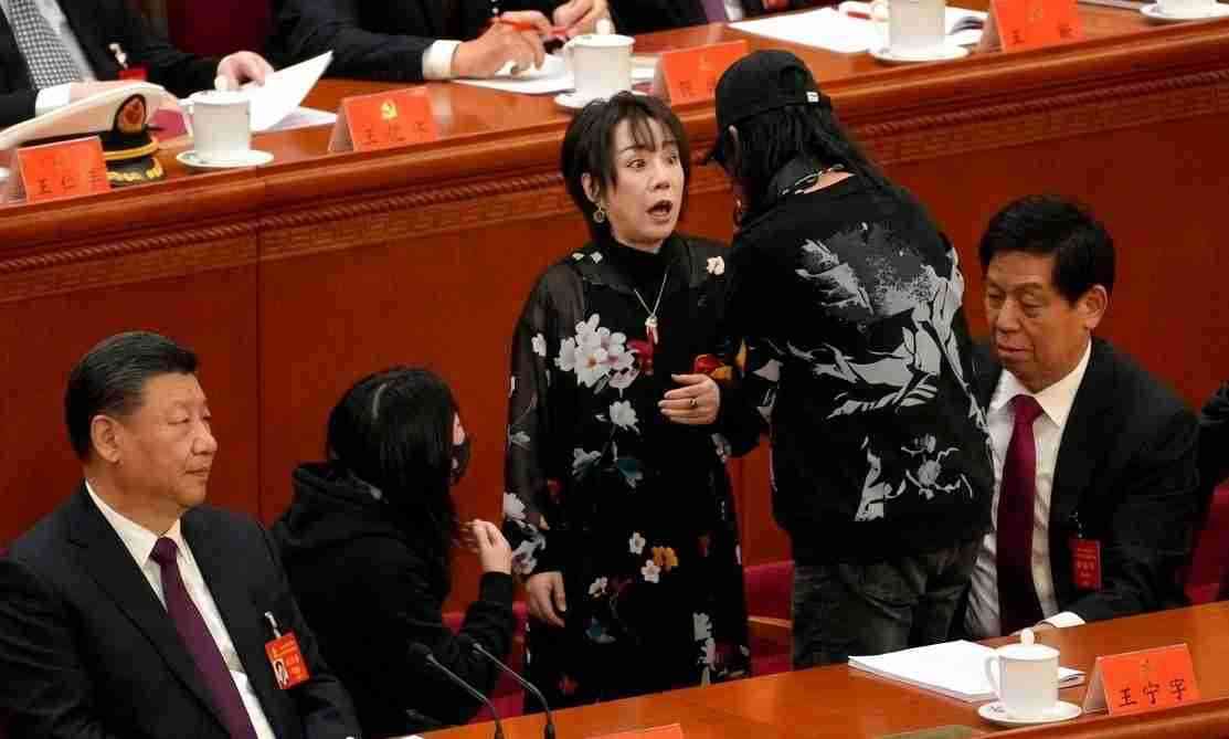 【高市自民】古市憲寿氏 高市支持派に反論「中国批判して気持ちよくなってる人いるけど」「損をどうしてくれる」「他にやり方あったよね」