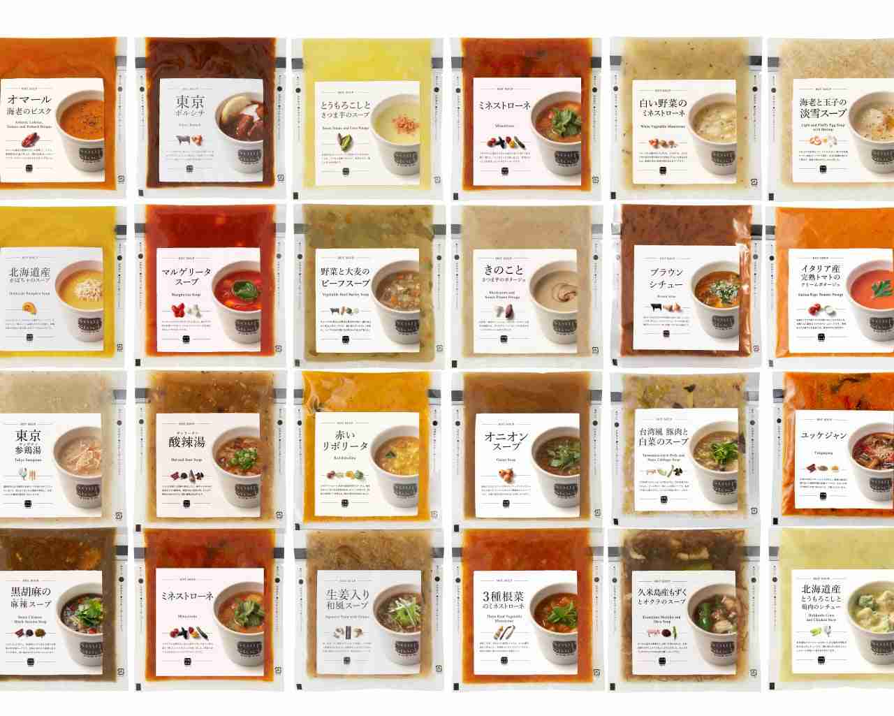 義姉の出産お見舞い