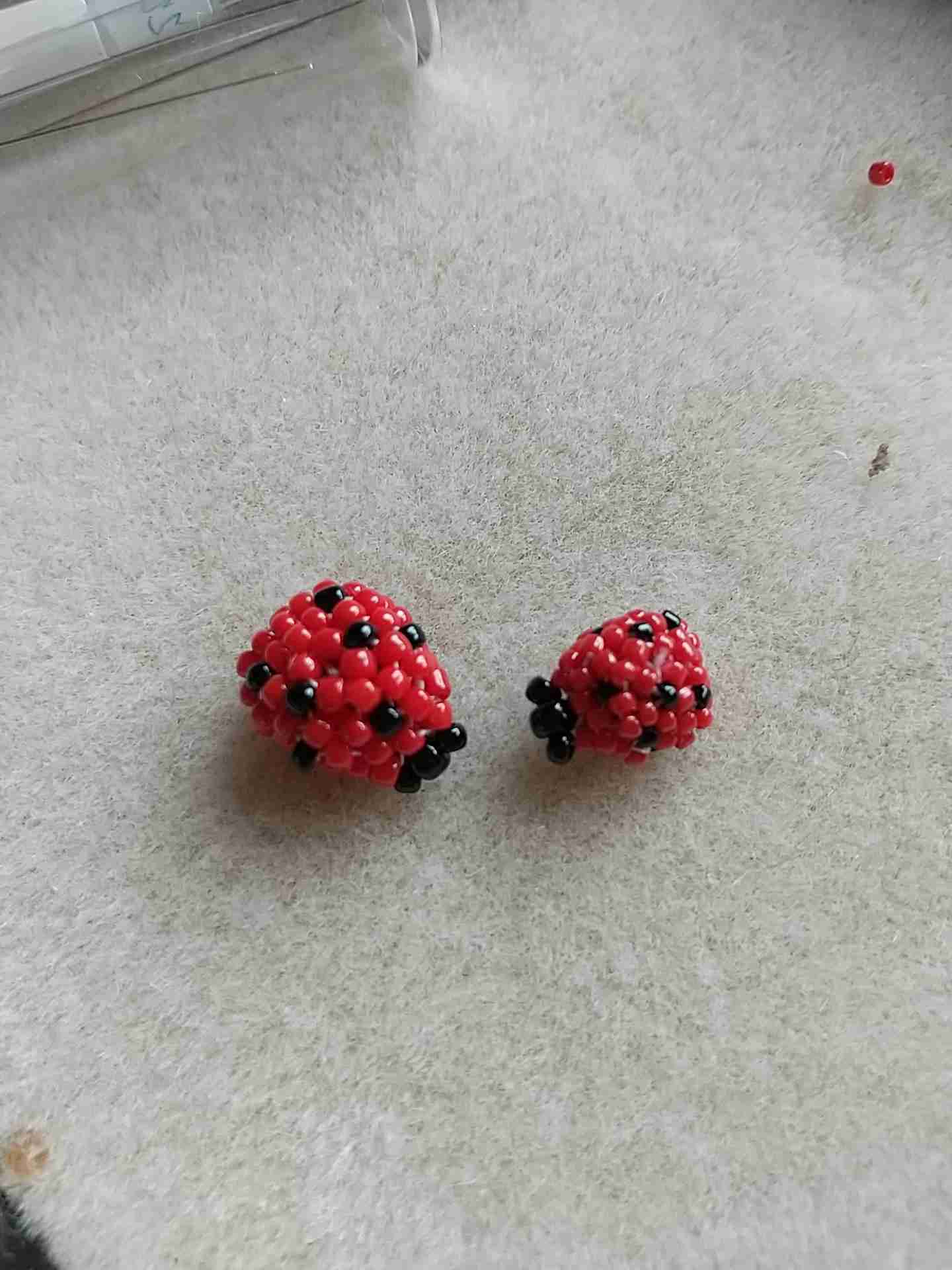 ハンドメイドお披露目12