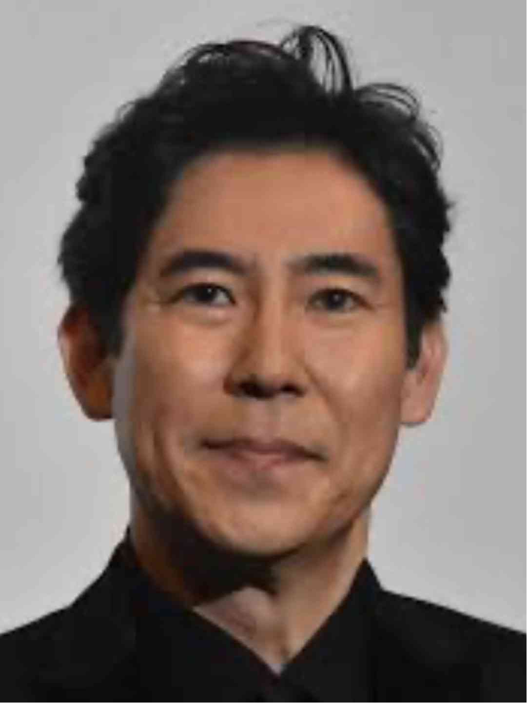 両親は円満なのに、離婚した人