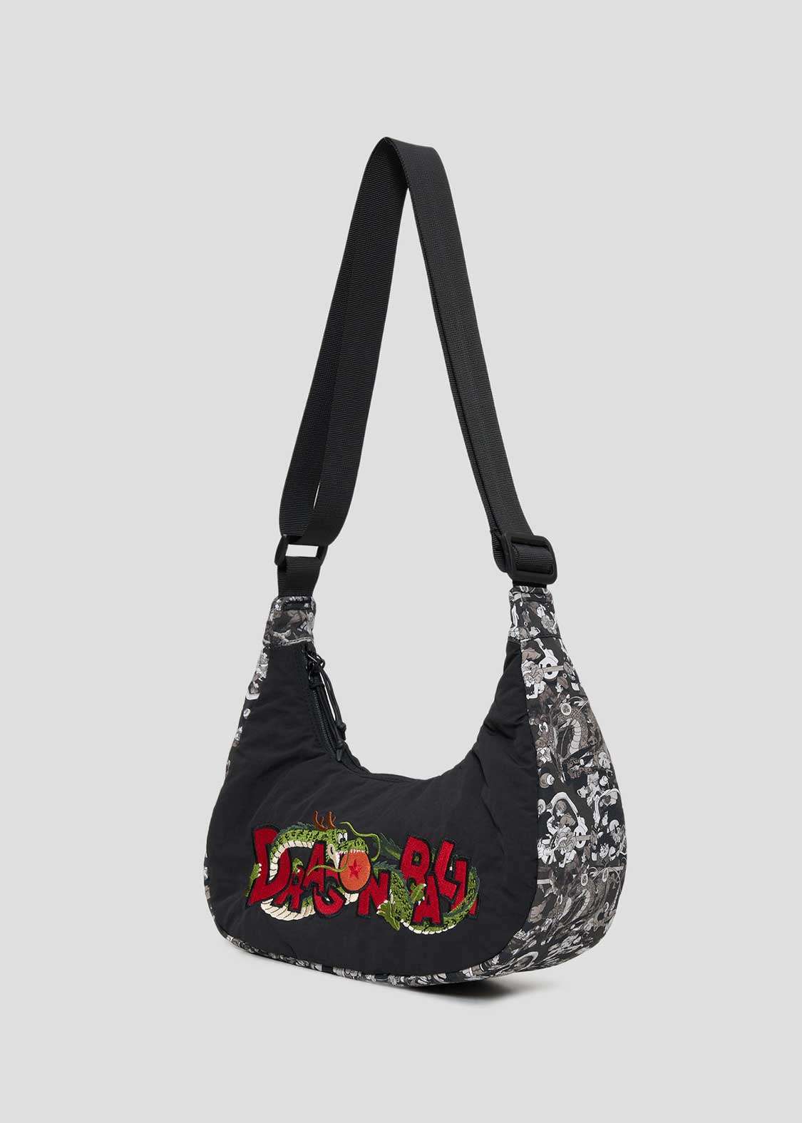 世界初の公式ショップ『DRAGON BALL STORE TOKYO』“イラスト”にSNS炎上も、現場でファンが語った“本音”とは