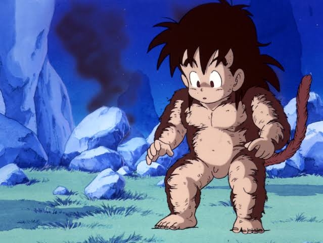 世界初の公式ショップ『DRAGON BALL STORE TOKYO』“イラスト”にSNS炎上も、現場でファンが語った“本音”とは