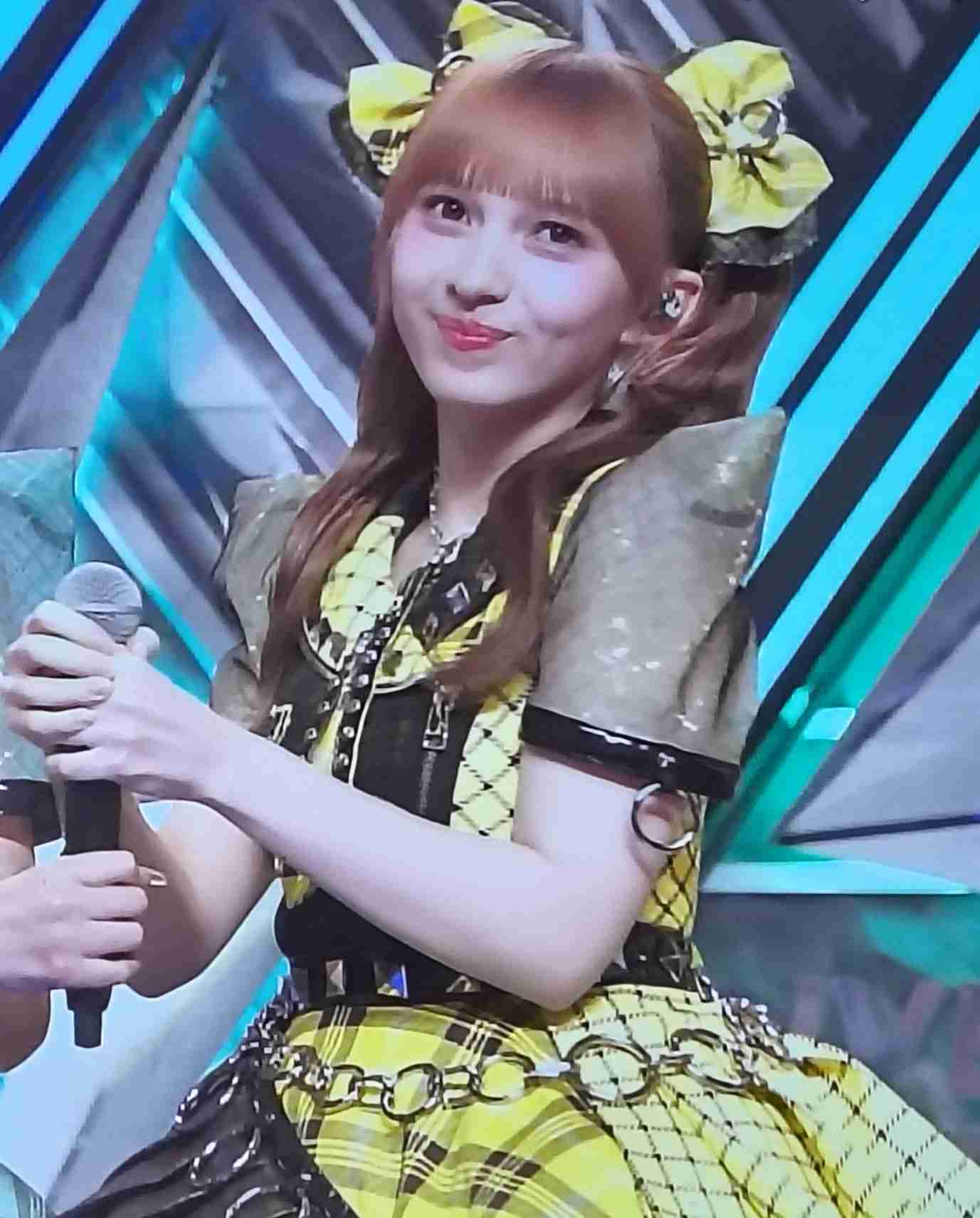 【実況・感想】CDTVライブ！ライブ！2時間SP