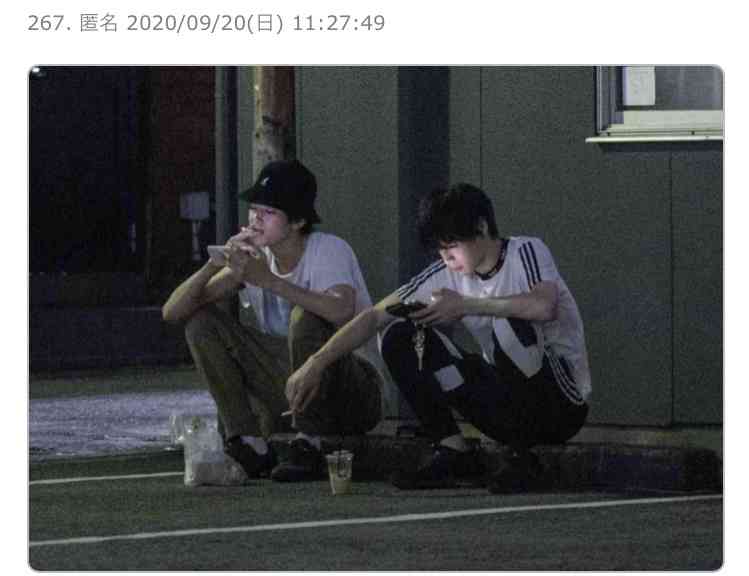 今森茉耶、降板の『ゴジュウジャー』出演シーン全カット　一河角乃役だった　ゴジュウユニコーンは登場も声は変更　発表から半日で