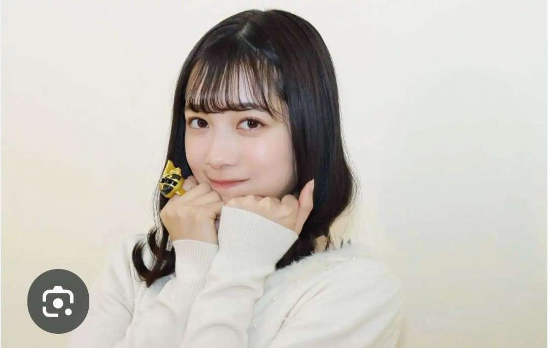 今森茉耶、降板の『ゴジュウジャー』出演シーン全カット　一河角乃役だった　ゴジュウユニコーンは登場も声は変更　発表から半日で