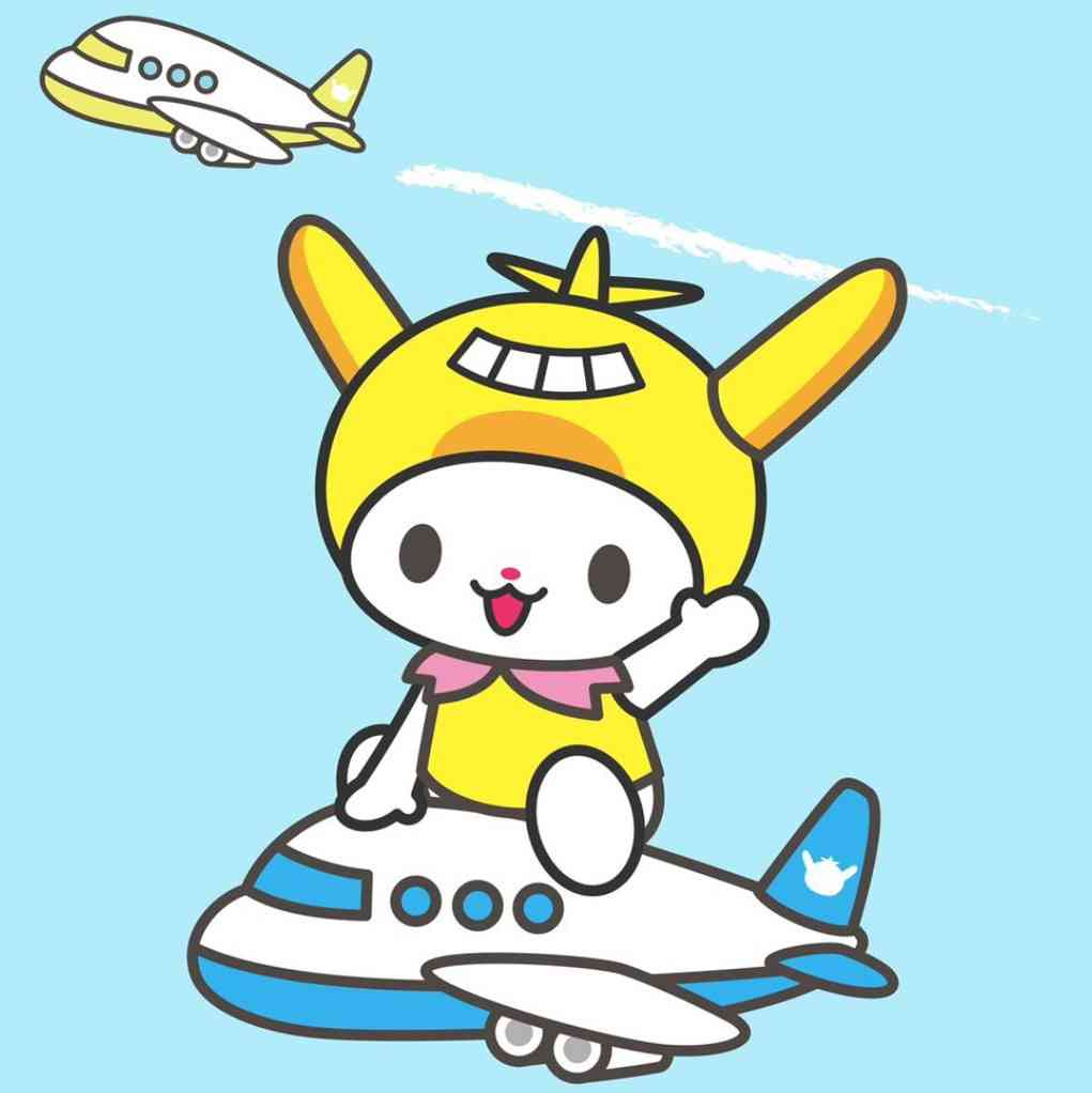 【画像】○○みたいな○○