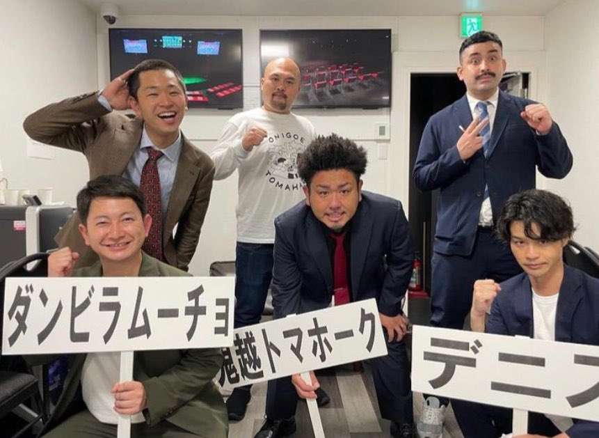 【画像】○○みたいな○○