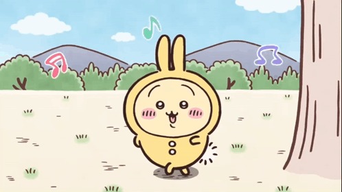 喧嘩をしたことがない人